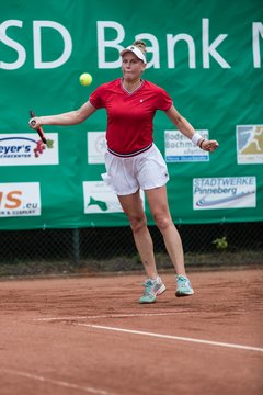 Anna Klasen 203 - Cup Pinneberg Tag5